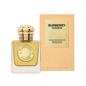 BBS GODDESS INTENSE EDP 50ML