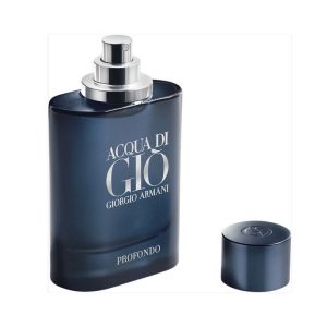 GA ADGH PROFONDO EDP 50ML