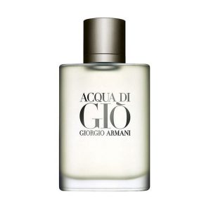 GA ADGH EDT 200ML