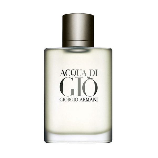 GA ADGH EDT 200ML