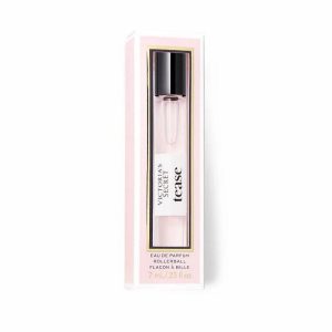 VS TEASE ROLLERBALL 7ML