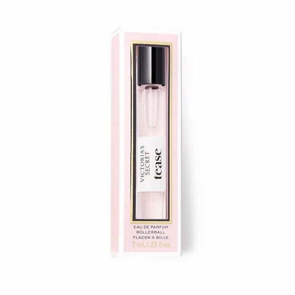 VS TEASE ROLLERBALL 7ML