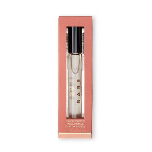 VS BARE ROLLERBALL 7ML