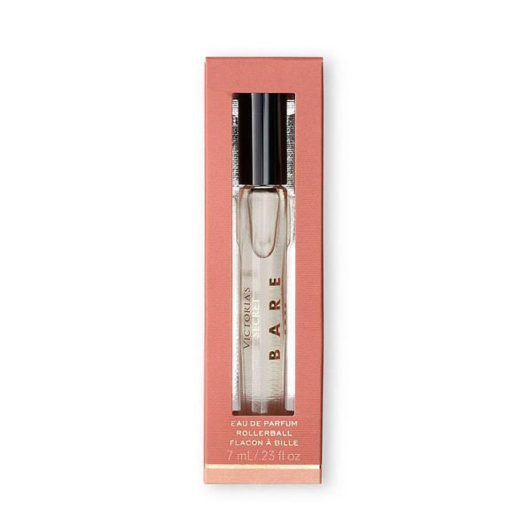 VS BARE ROLLERBALL 7ML