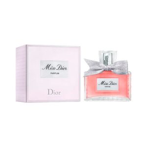 DIOR MISS DIOR PARFUM 80ML