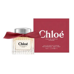 CHLOE SIGNATURE INTENSE EDP 50ML