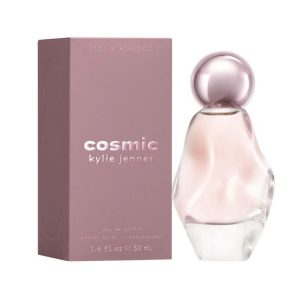 KYLIE JENNER COSMIC EDP 50ML