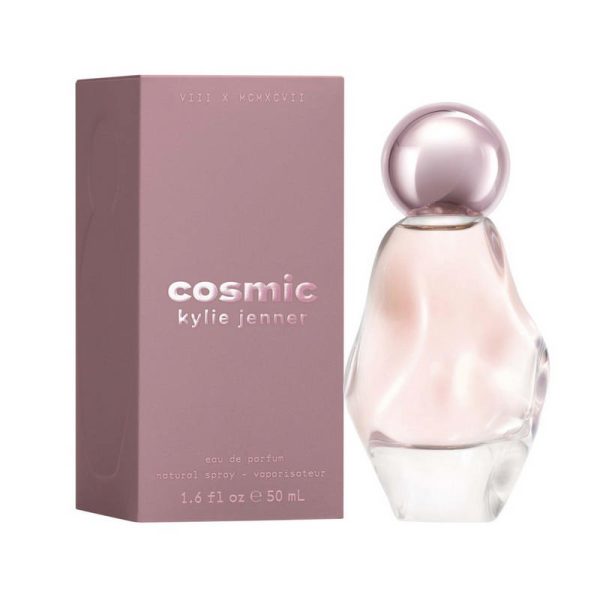 KYLIE JENNER COSMIC EDP 50ML