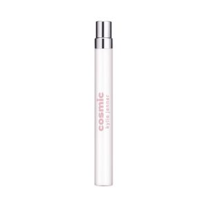 KYLIE JENNER COSMIC EDP 10ML ROLLERBALL