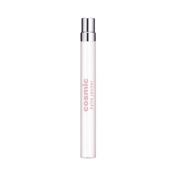KYLIE JENNER COSMIC EDP 10ML ROLLERBALL