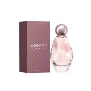 KYLIE JENNER COSMIC EDP 100ML
