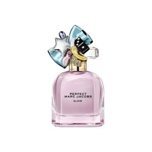 MJPERFECT ELIXIR EDP 50ML