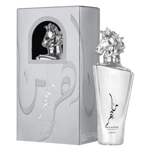 LAT MAAHIR LEGACY EDP 100ML