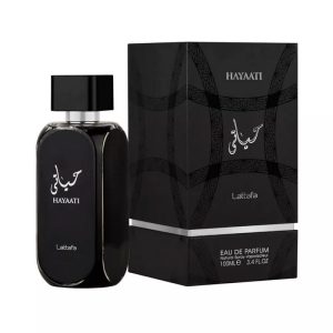 LAT HAYAATI EDP 100ML