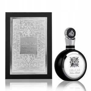 LAT FAKHAR MEN EDP 100ML