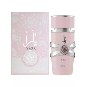 LAT YARA EDP 100ML