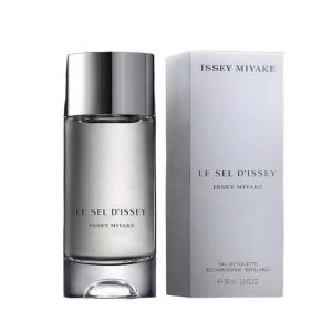 IM LE SEL DISSEY EDT 50ML