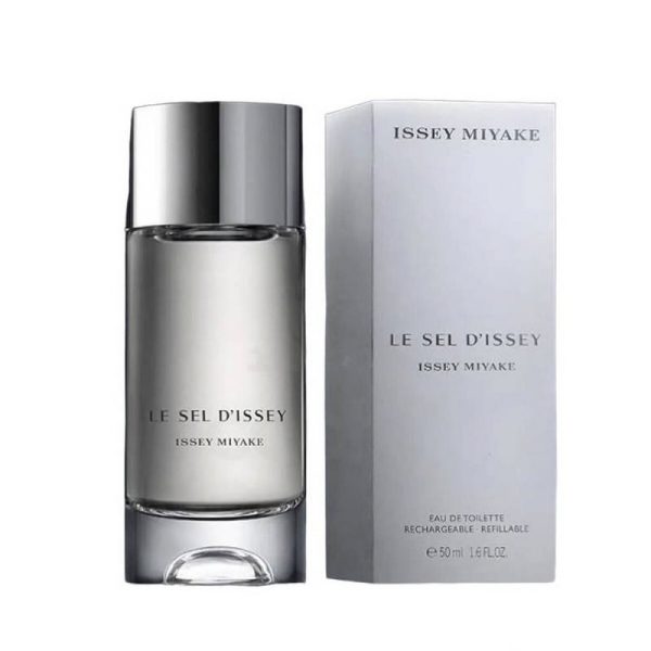 IM LE SEL DISSEY EDT 50ML