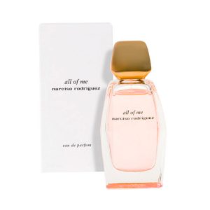 NAR ALL OF ME INTENSE 90ML