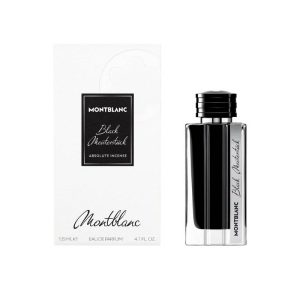MB COLLECTION BLACK MEISTERSTUCK EDP 125ML