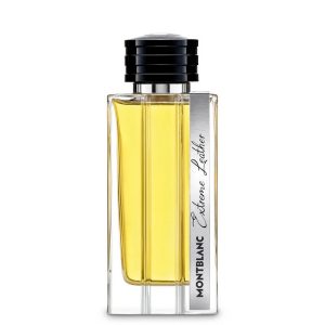 MB COLLECTION EXTREME LEATHER EDP 125ML