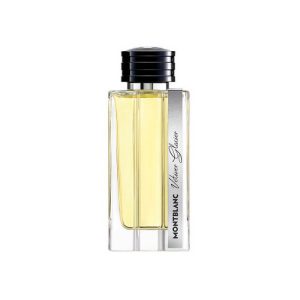 MB COLLECTION VETIVER GLACIER EDP 125ML