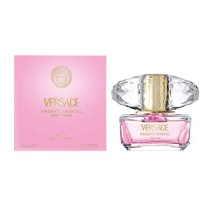 VER BRIGHT CRYSTAL PARFUM 50ML