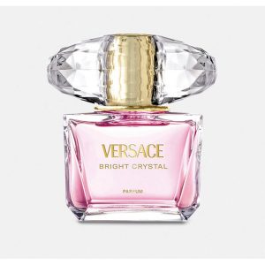 VER BRIGHT CRYSTAL PARFUM 90ML