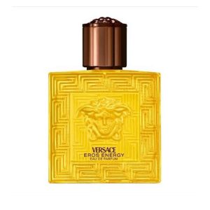 VER EROS ENERGY EDP 100ML
