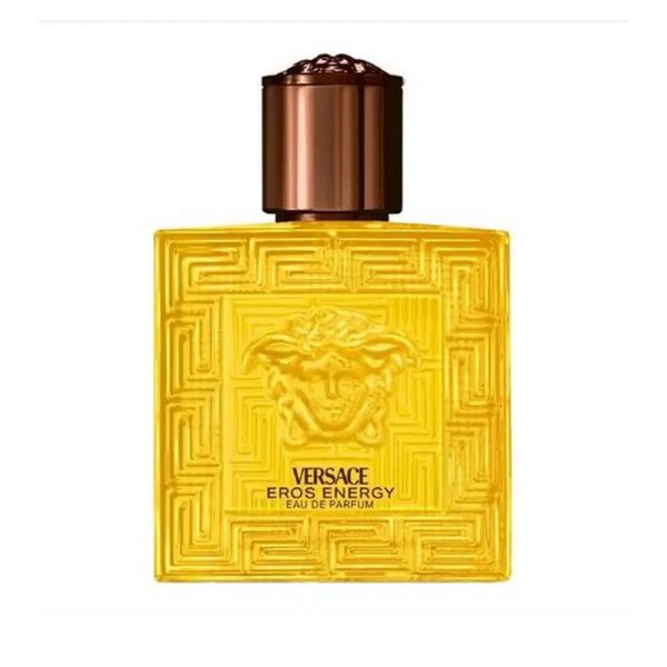 VER EROS ENERGY EDP 100ML