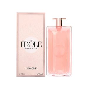 LAN IDOLE EDT 100ML