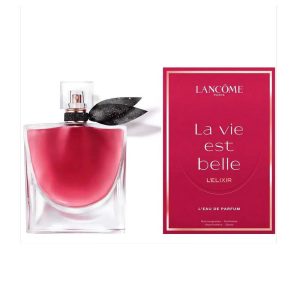 LAN LVEB ELIXIR 50ML
