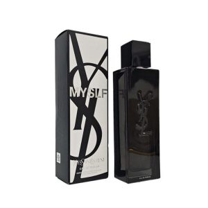 YSL MYSLF EDP 100ML
