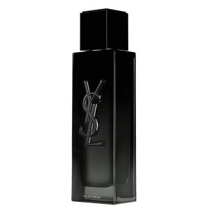 YSL MYSLF EDP 60ML