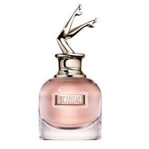 JPG SCANDAL HER EDP 80ML