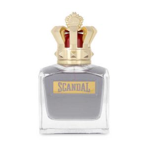 JPG SCANDAL HIM EDP 100ML