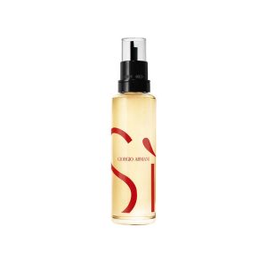 GA SI PASSIONE INTENSE REFILL EDP 100ML