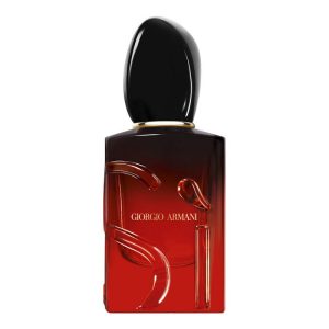 GA SI PASSIONE INTENSE EDP REFILL 50ML