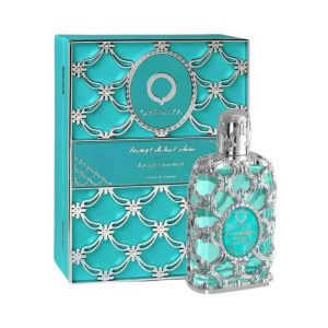 ORIENTICA LUXURY COLL AZURE FANTASY PARFUM EDP 80M