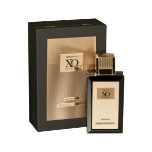 ORIENTICA XO EXCL SINGLE MALT WHISKEY PARFUM EDP 1