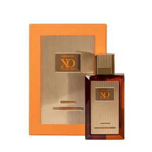 ORIENTICA XO EXCL OUD OLD FASHIONED PARFUM EDP 120