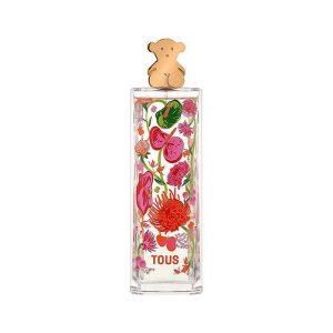 TOUS SORBET GARDEN EDT 90ML