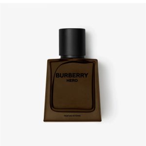 BBS HERO EDP INTENSE 50ML