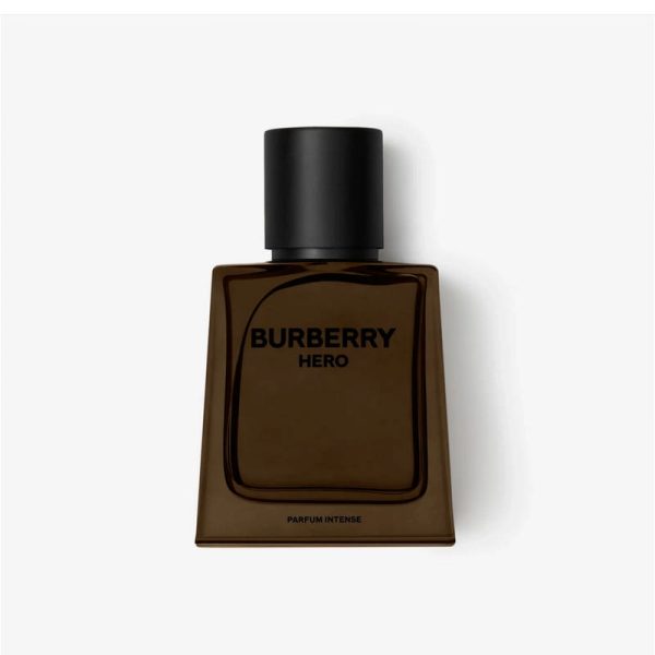 BBS HERO EDP INTENSE 50ML
