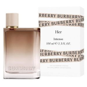 BBS HER INTENSE EDP 100ML