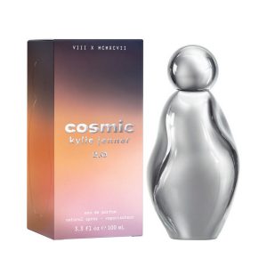 KYLIE JENNER  COSMIC 2.0 EDP 100ML