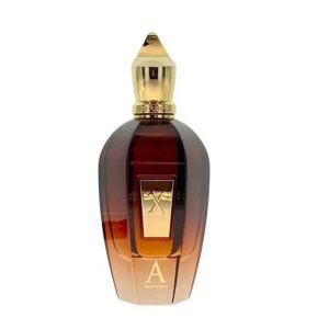 XERJOFF ALEXANDRIA II PARFUM 50ML