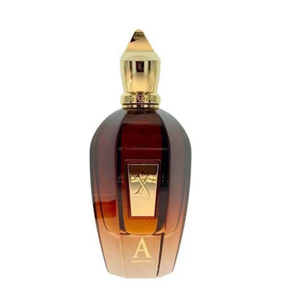 XERJOFF ALEXANDRIA II PARFUM 50ML