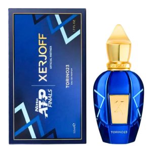 XERJOFF TORINO 24 EDP 50ML