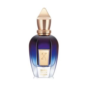 XERJOFF MORE THAN WORDS EDP 50ML